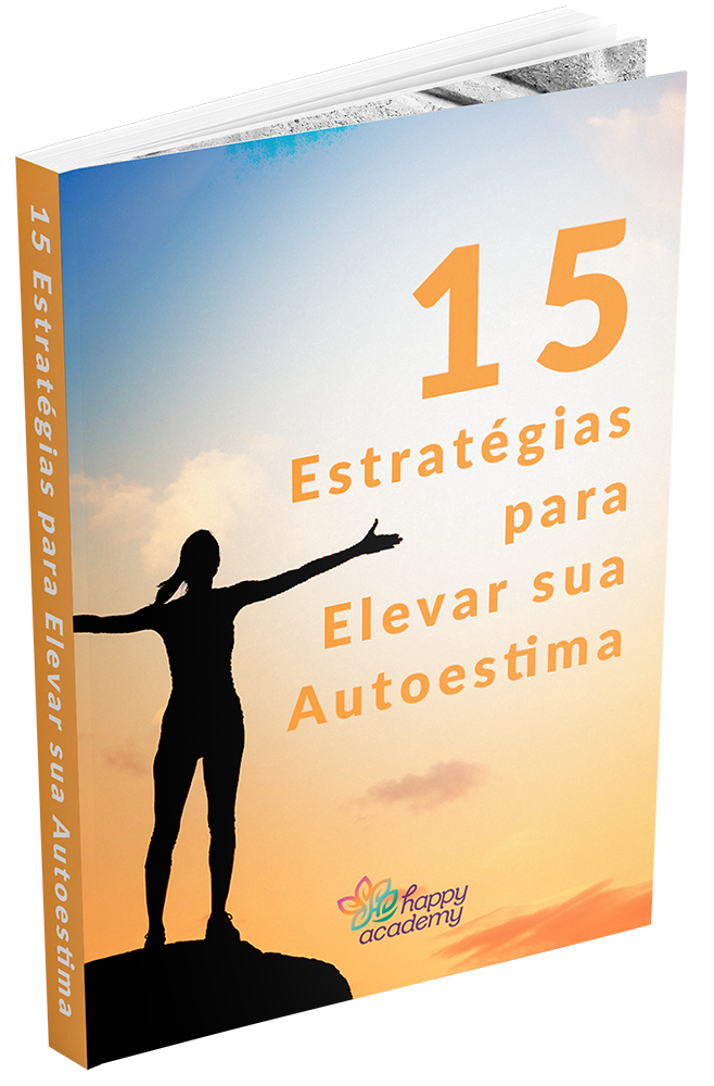 Book_15 estrategias